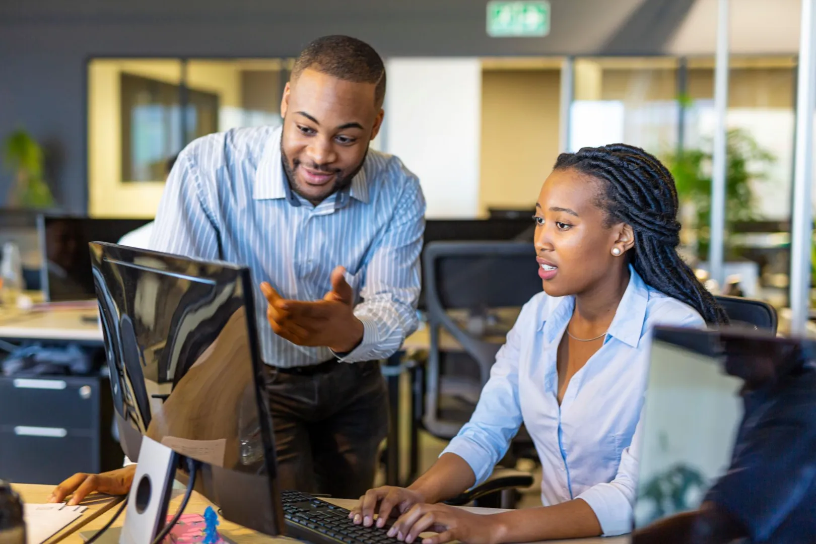 The Experience Trap: When Education, Skills and the World of Work Don't Meet