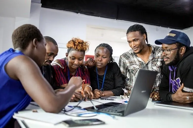 Social Entrepreneurship and Its Impact on Individuals and Communities