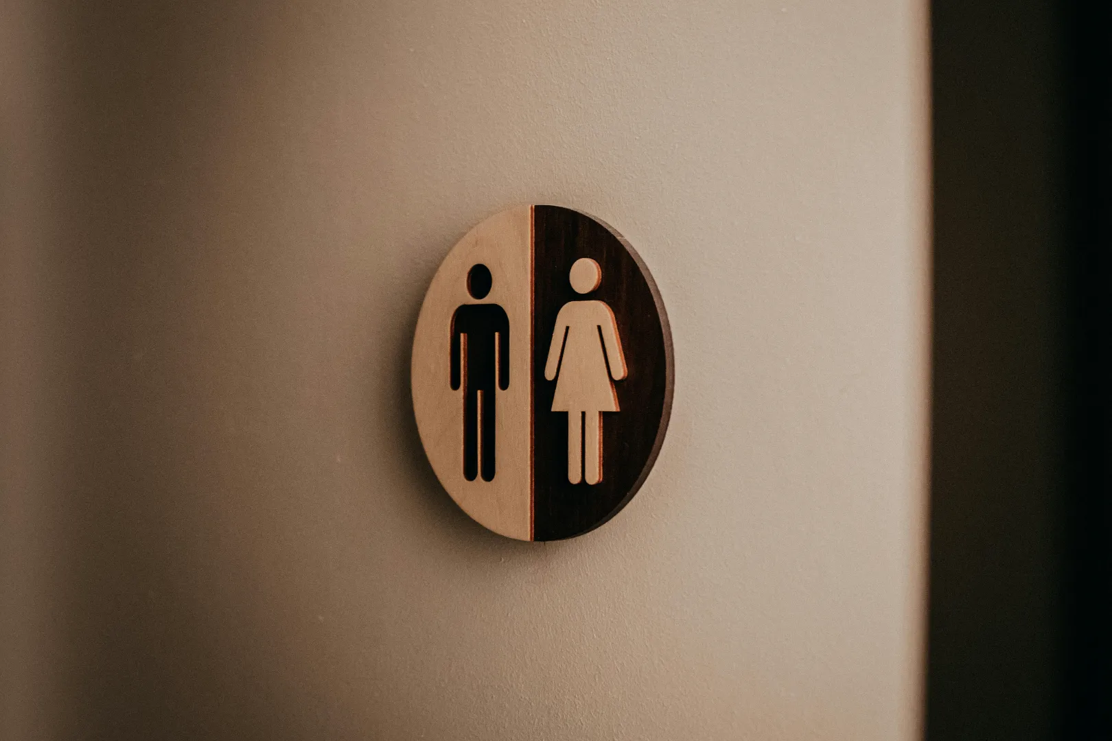 Advancing Gender Equality for a Better Future